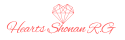 hearts.shonan