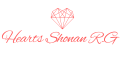 hearts.shonan
